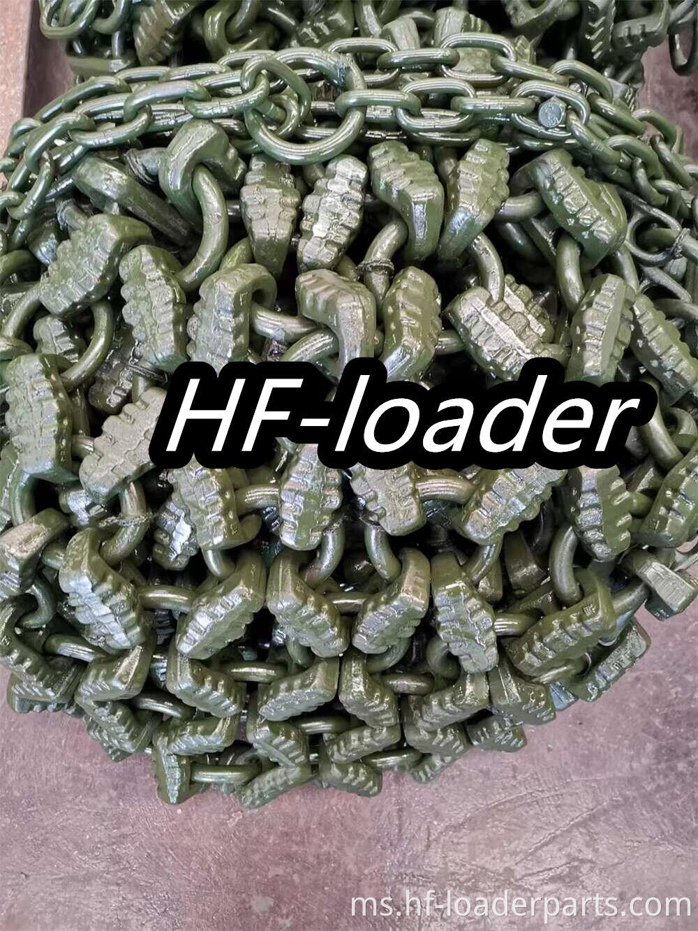 MMEXPORT1658814185081 Mmexport1658814185081